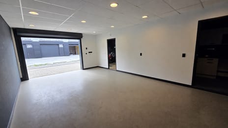 View photos