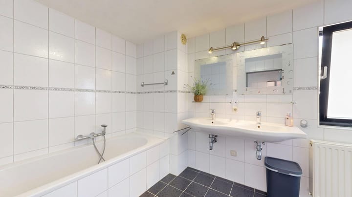 Foto 4 van Welterlaan 31