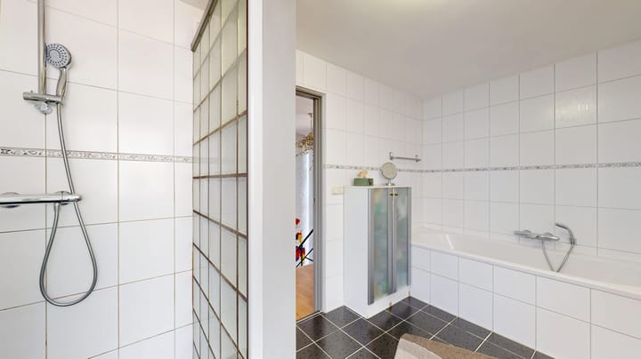Vrijstaande woning te koop: Welterlaan 31, Heerlen