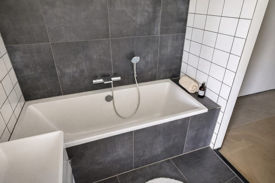 Photo 31 of Lindenhoevestraat 29