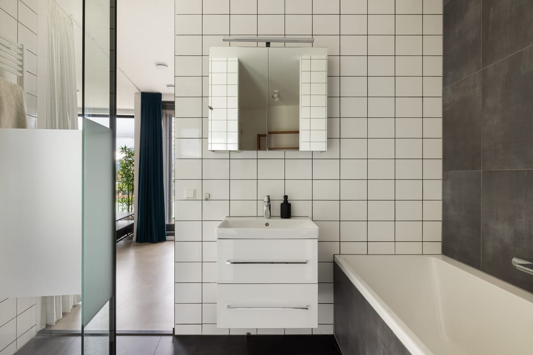 Photo 32 of Lindenhoevestraat 29