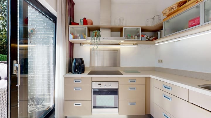 Vrijstaande woning te koop: Welterlaan 31, Heerlen