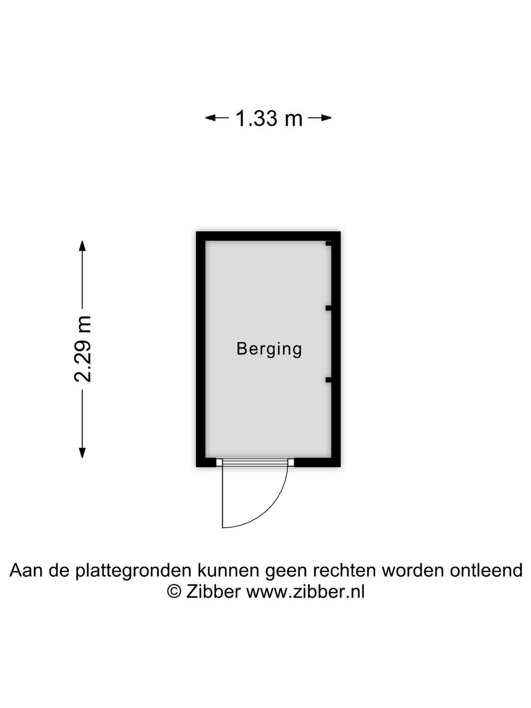 Foto 43 van Waldeck-Pyrmontplein 5-B