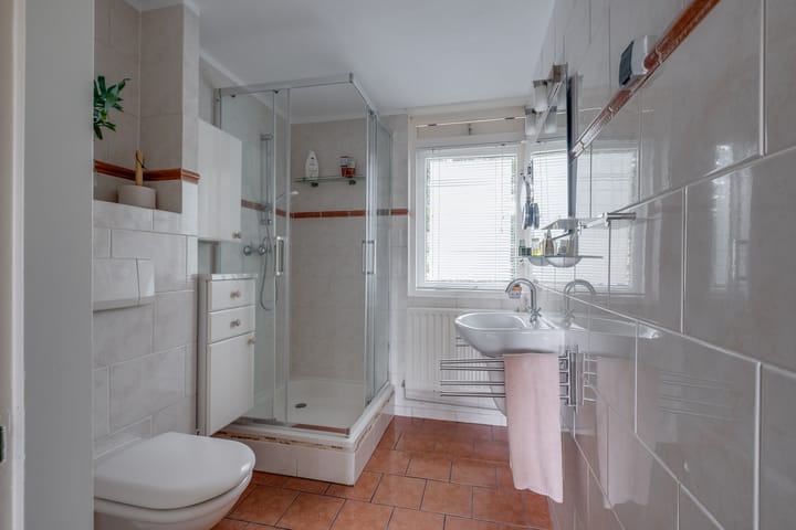 Tussenwoning te koop: Labriehof 5, Dieren