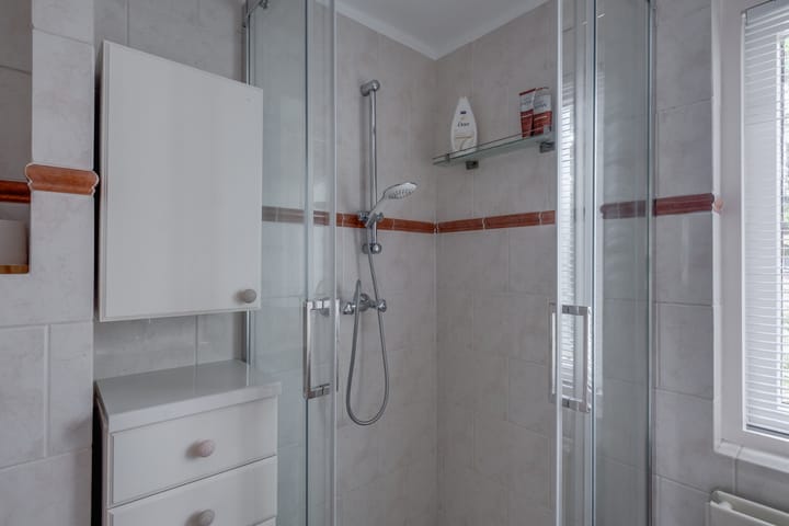 Tussenwoning te koop: Labriehof 5, Dieren