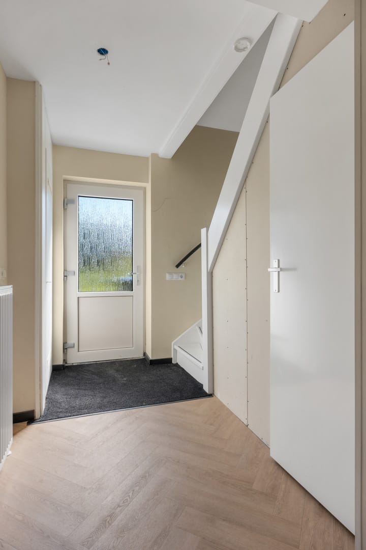 Foto 15 van Dollardlaan 68