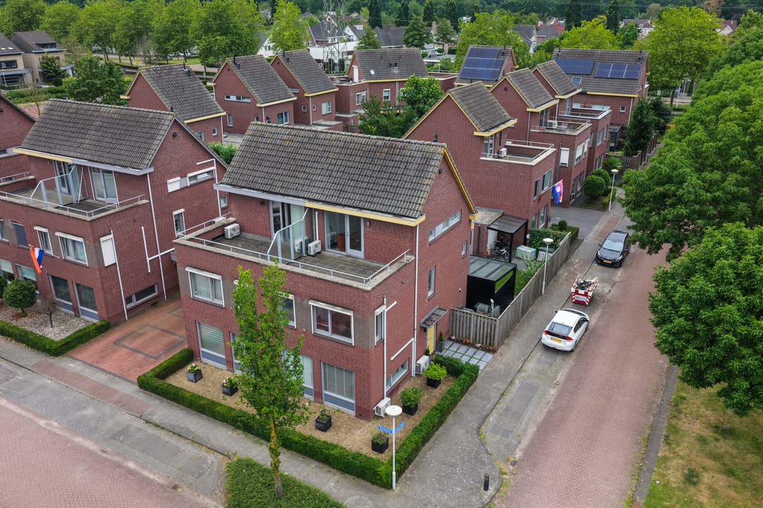 Foto 1 van Priemeind 2