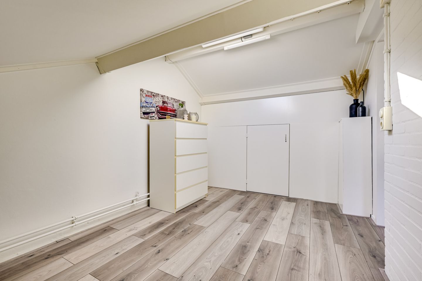 Foto 40 van Graaf Dirklaan 25
