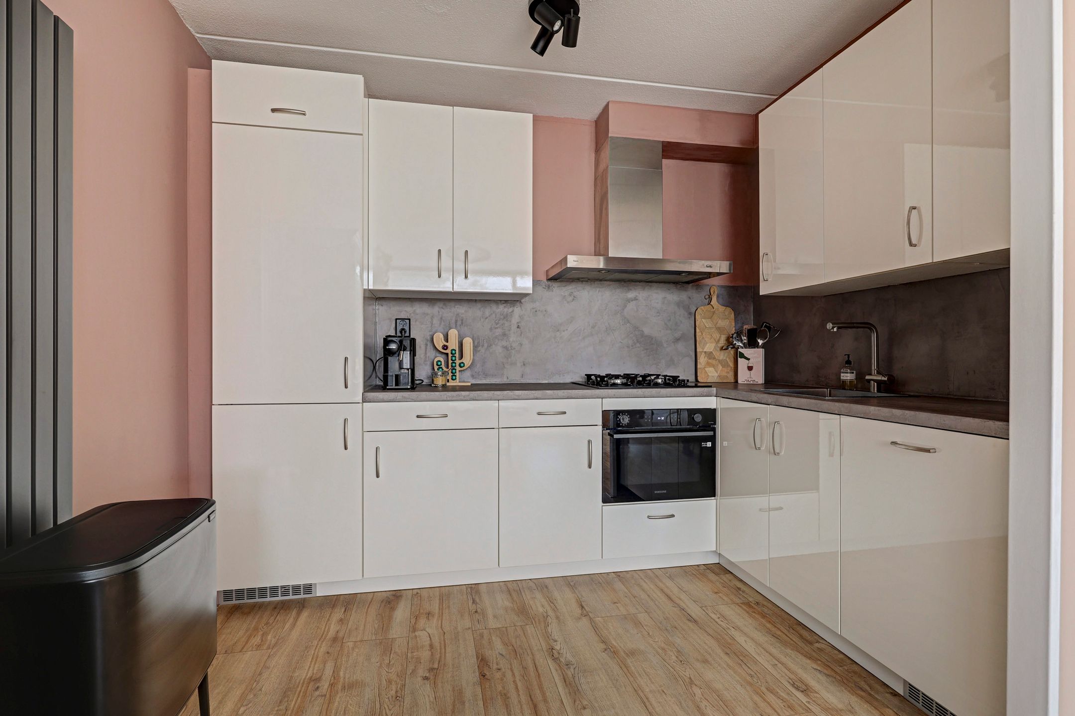 Photo 3 of Korenbloemlaan 4