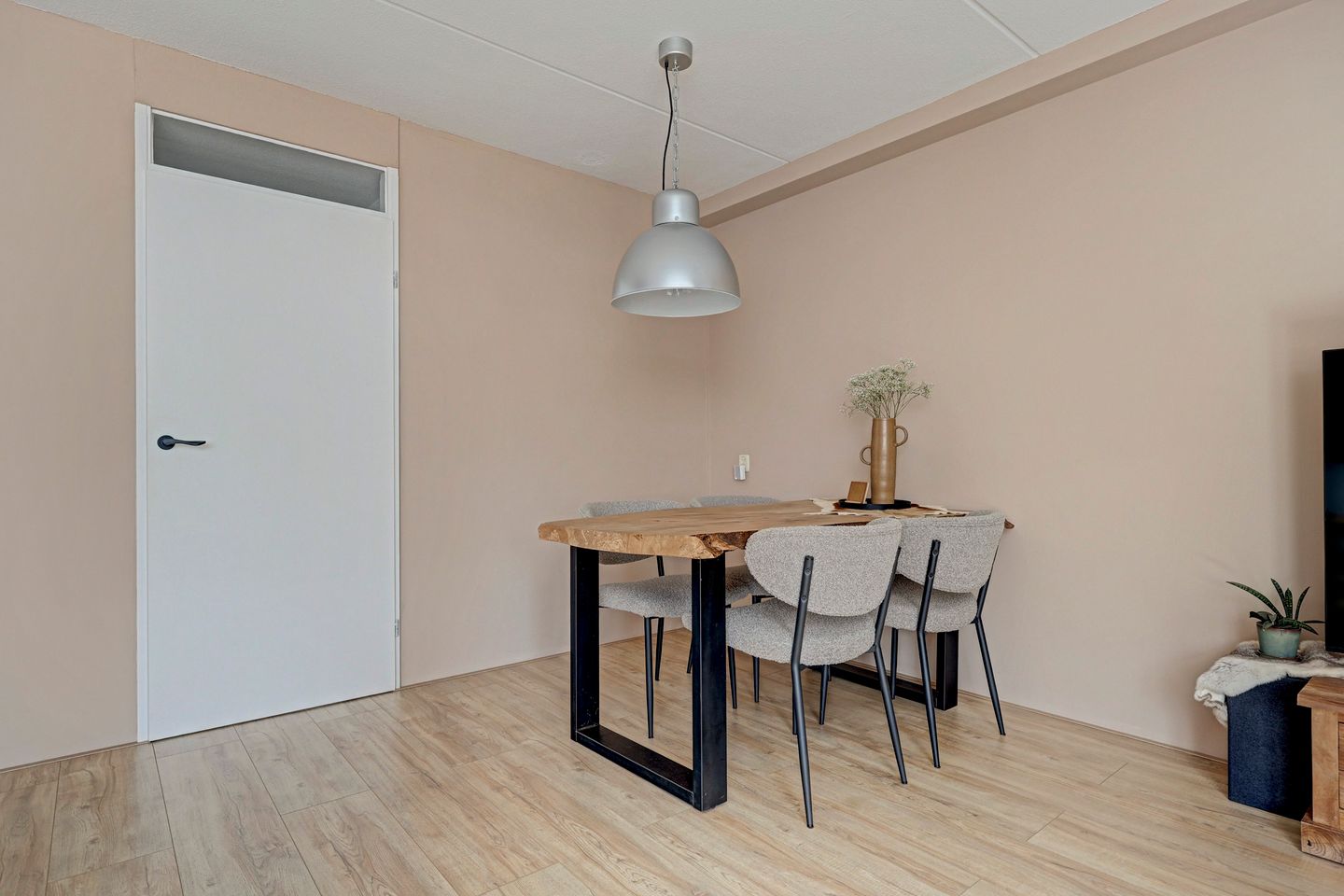 Photo 19 of Korenbloemlaan 4