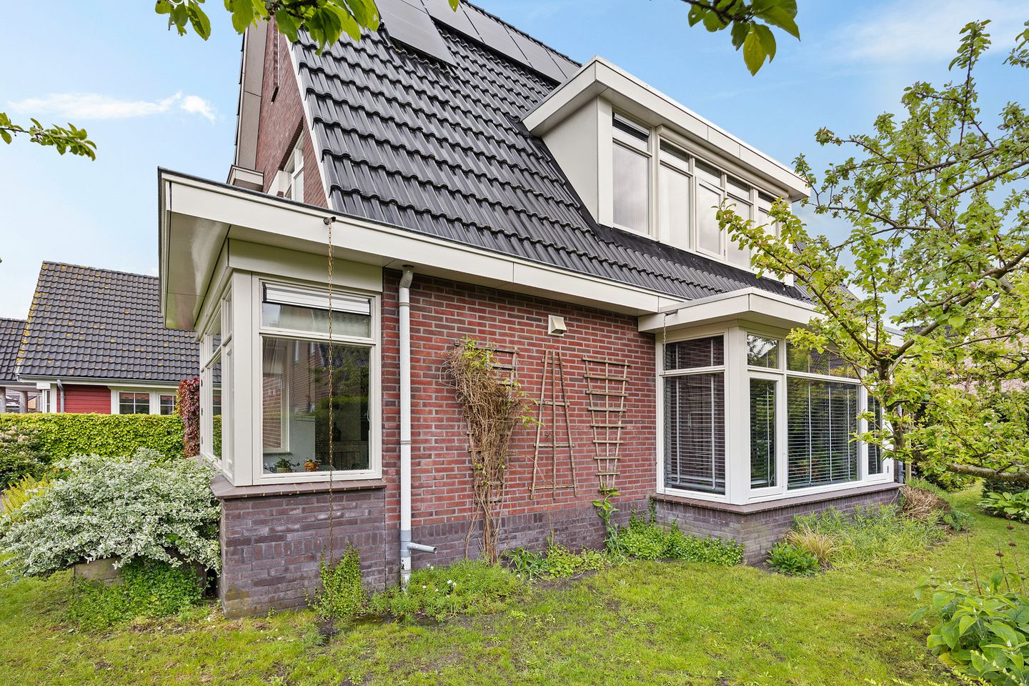 Foto 40 van Berk 38