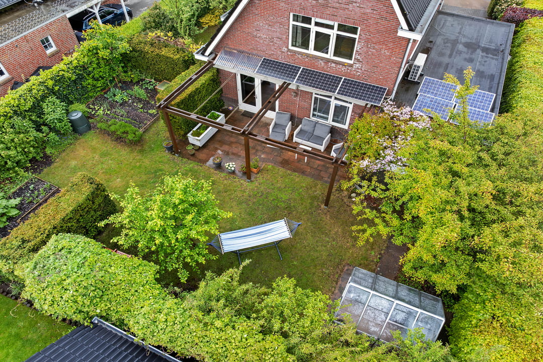 Foto 41 van Berk 38