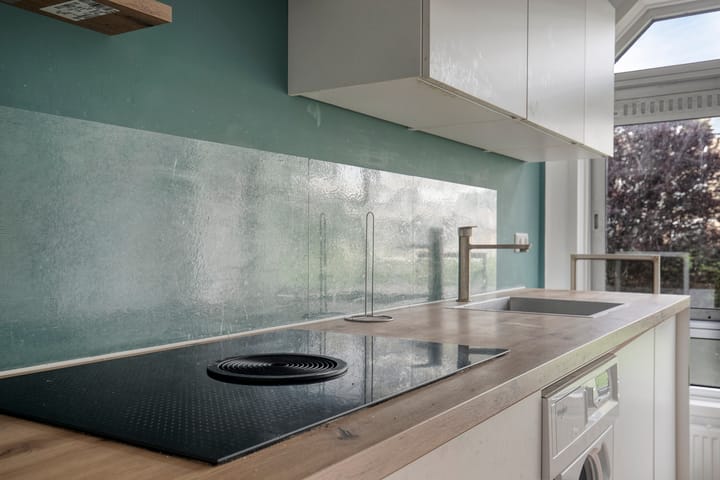 Appartement te koop: Meander 561, Amstelveen
