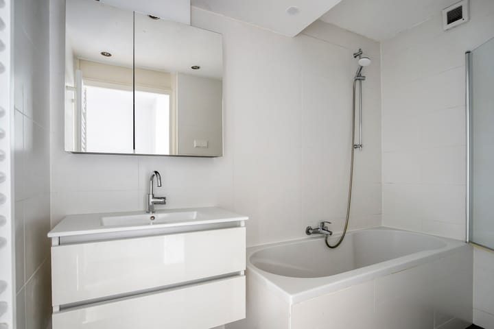 Appartement te koop: Meander 561, Amstelveen