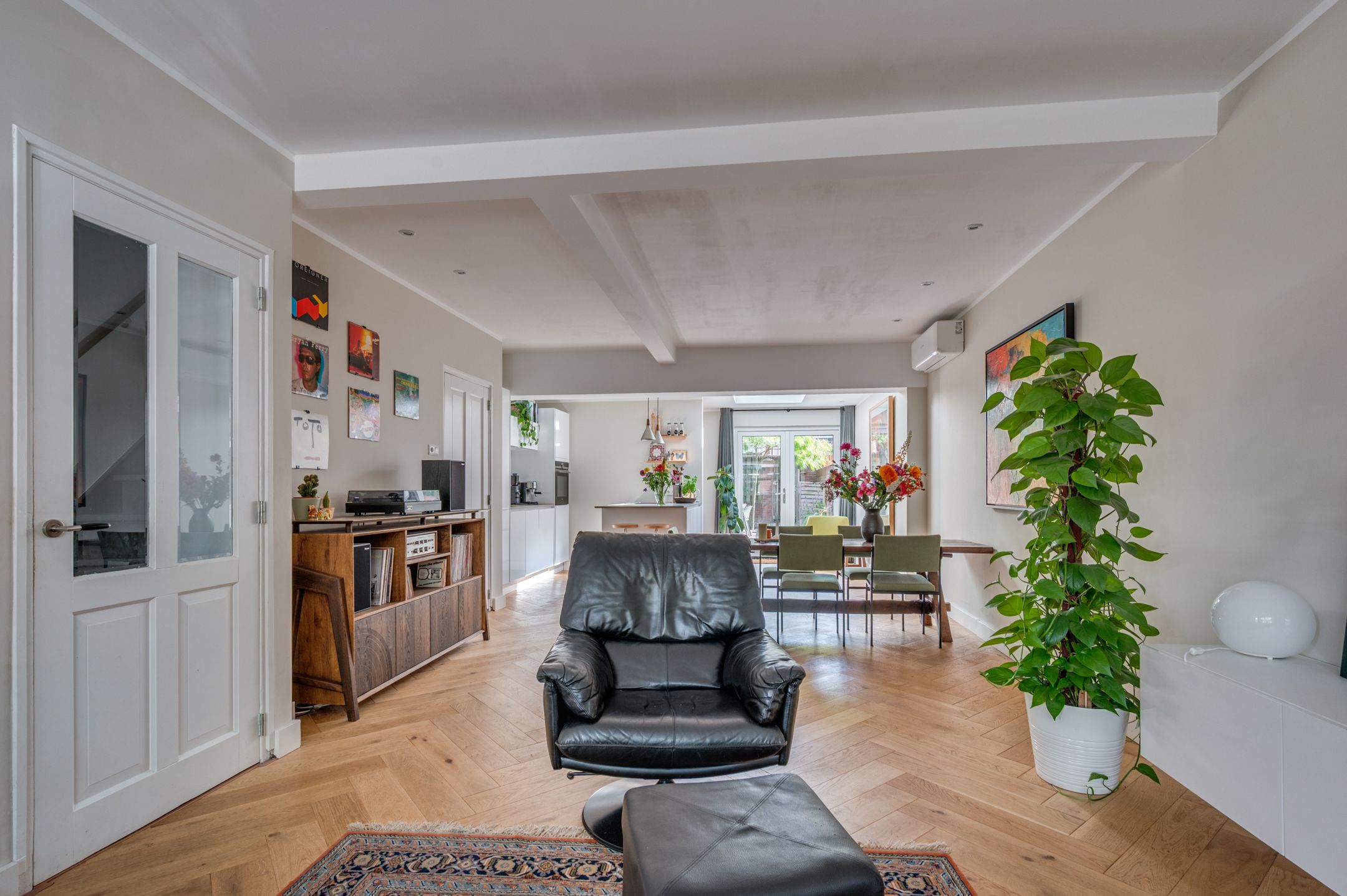 Photo 12 of Manresastraat 40