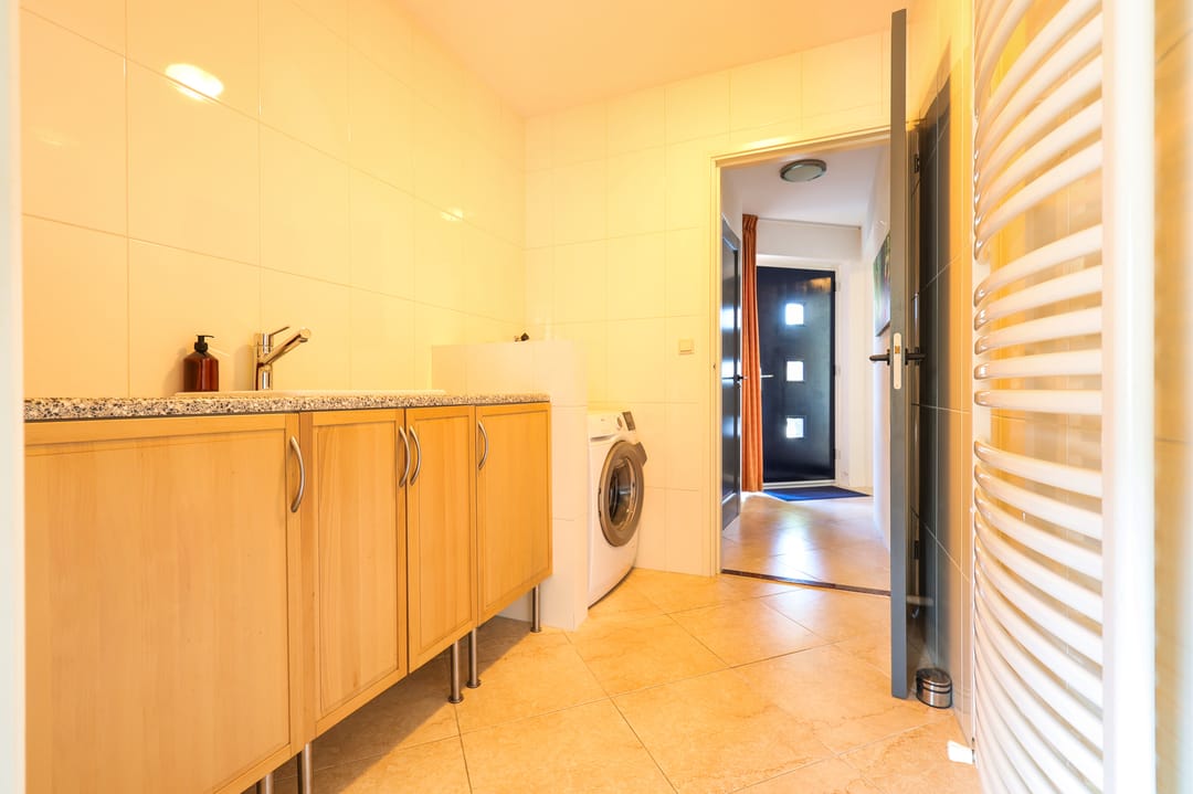 Foto 23 van Trogven 3
