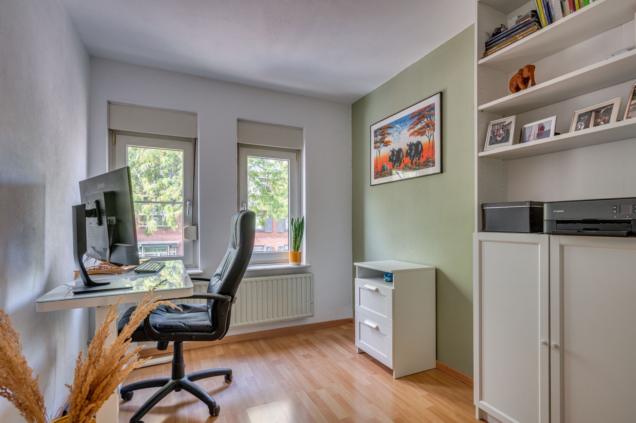 Photo 39 of Manresastraat 40