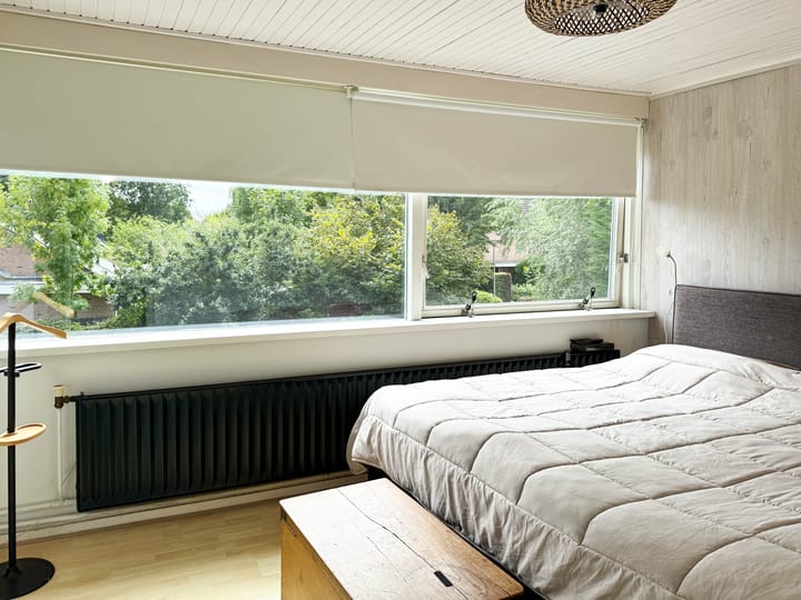 Twee-onder-één-kap te koop: Boterbloemweg 1, Bergen (Nh)