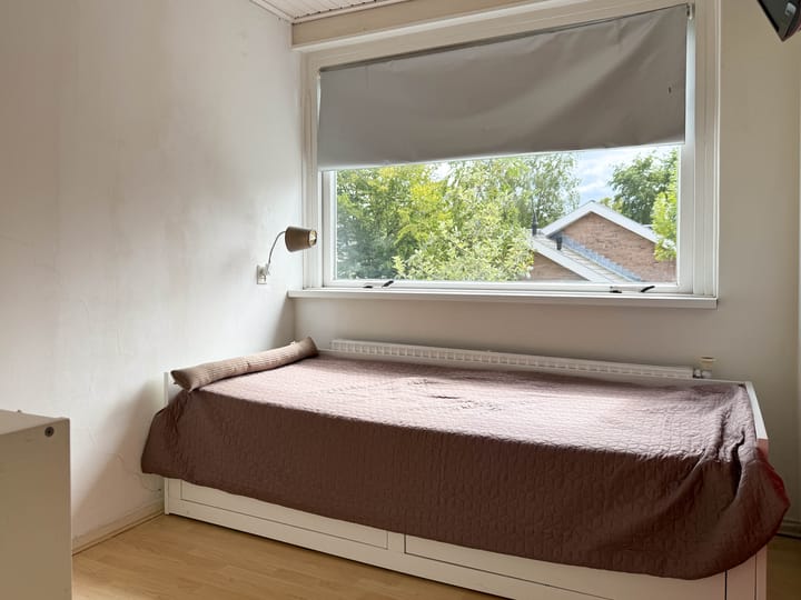 Twee-onder-één-kap te koop: Boterbloemweg 1, Bergen (Nh)