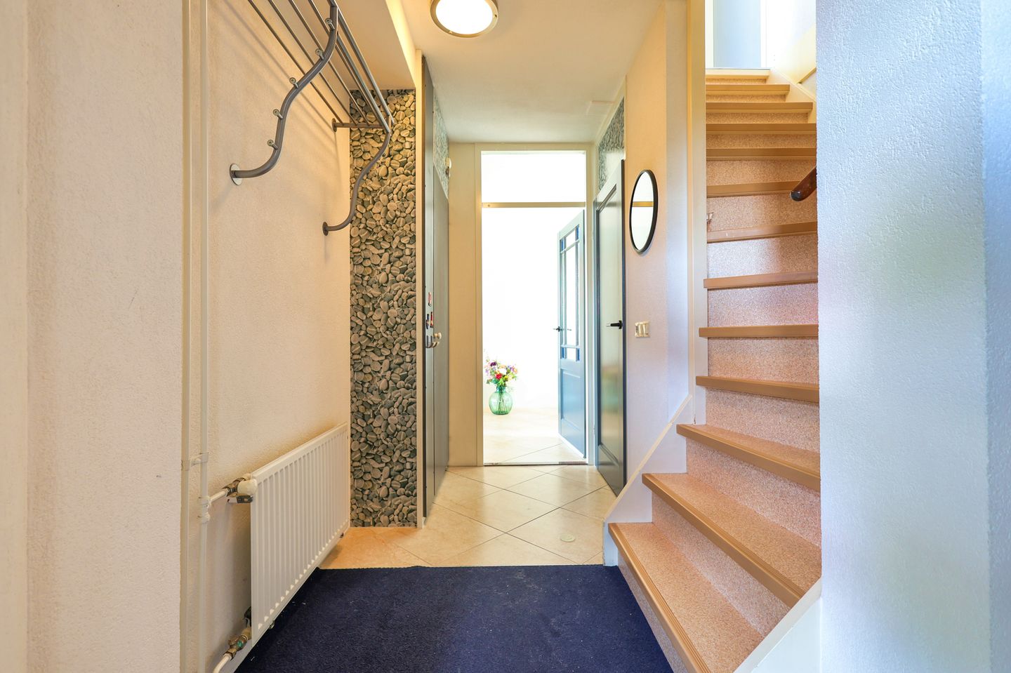 Foto 4 van Trogven 3