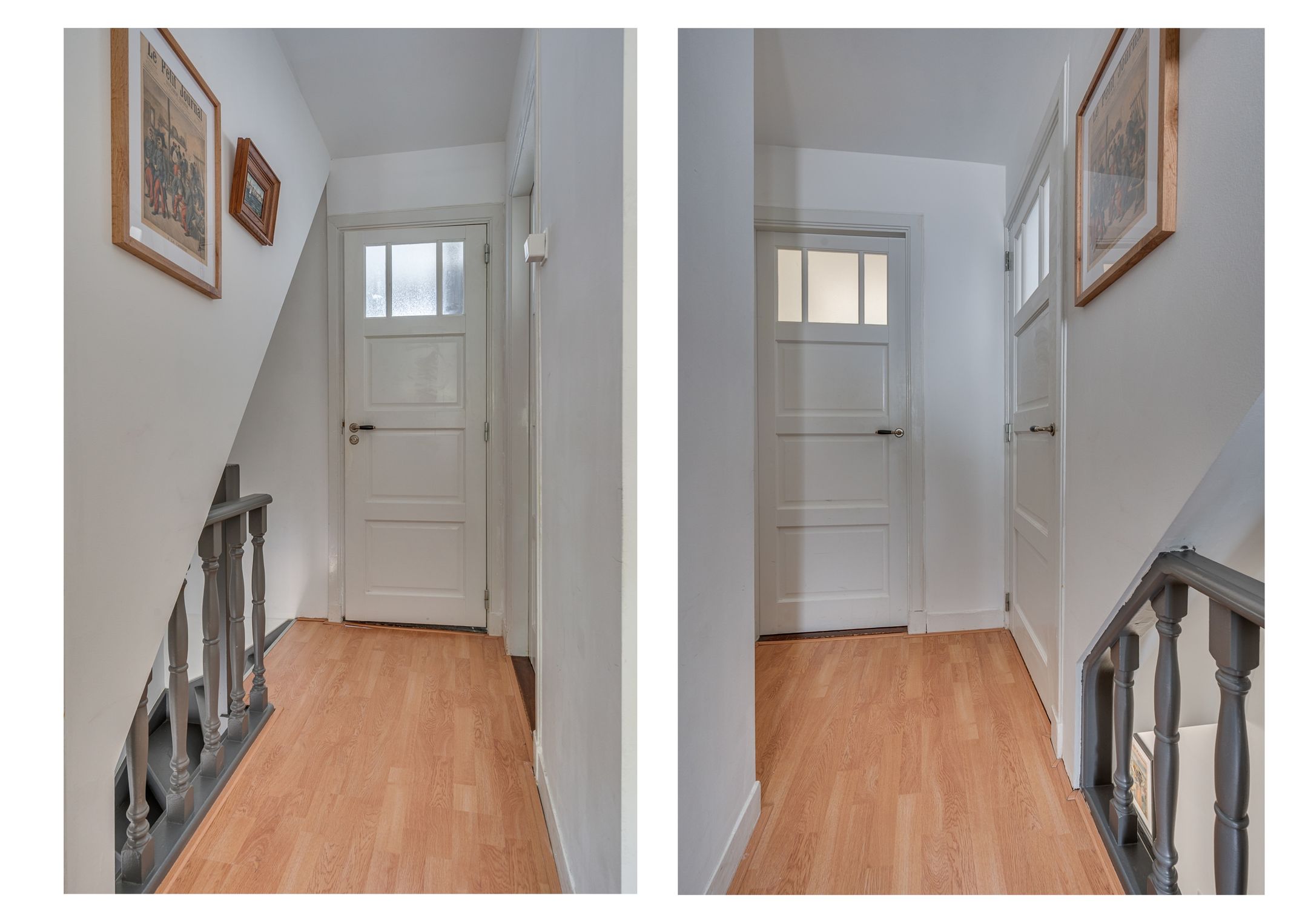 Photo 30 of Manresastraat 40