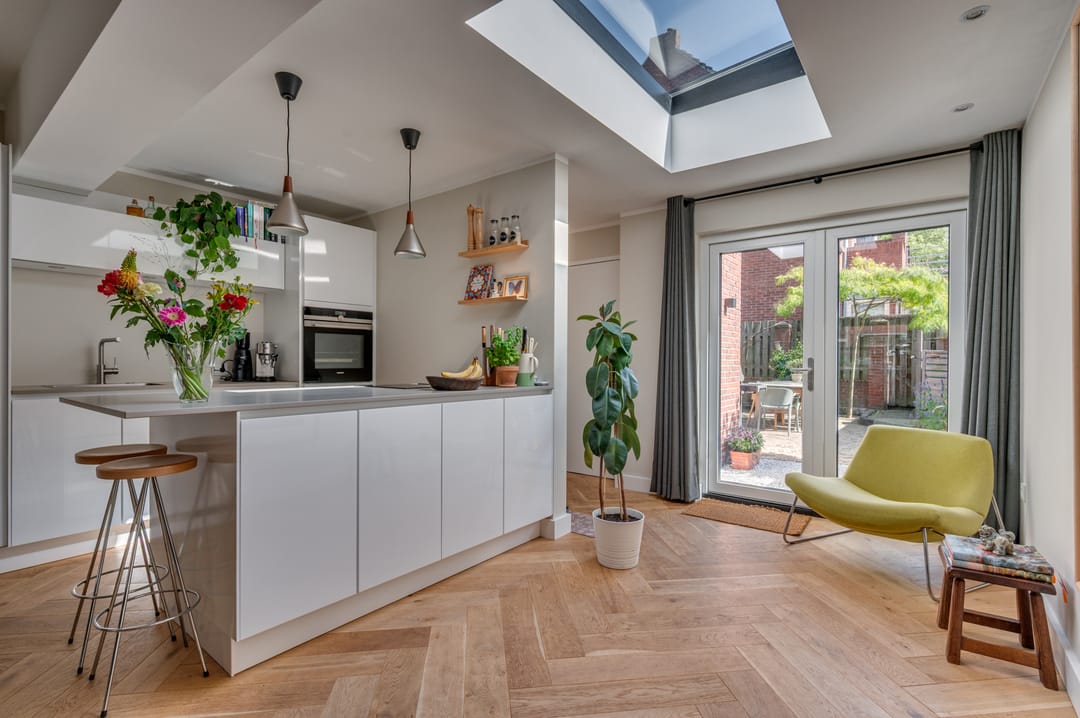 Photo 17 of Manresastraat 40