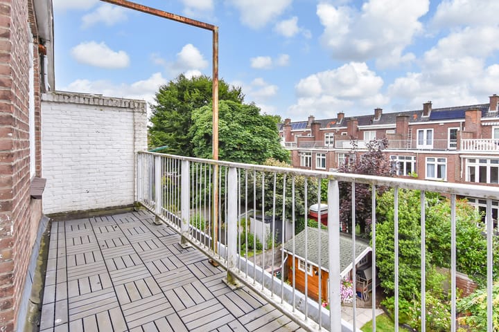 Foto 4 van Tomatenstraat 33