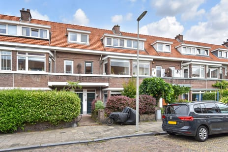 Tomatenstraat thumbnail