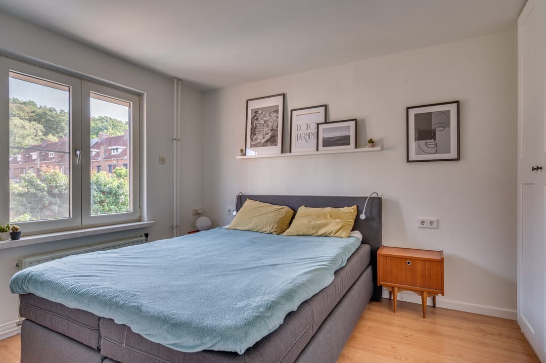 Photo 32 of Manresastraat 40