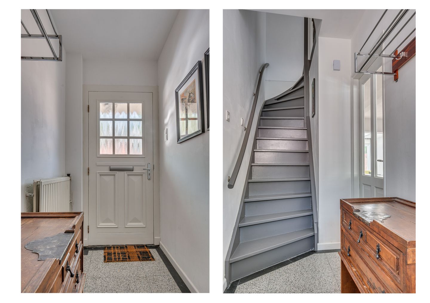 Photo 5 of Manresastraat 40