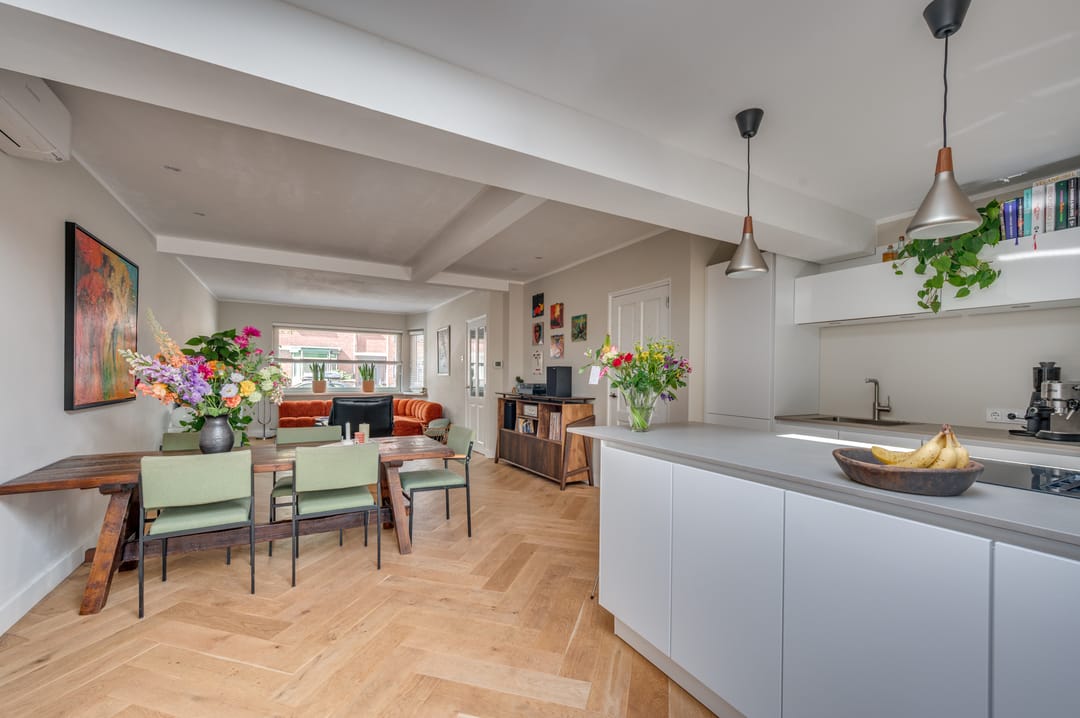 Photo 22 of Manresastraat 40