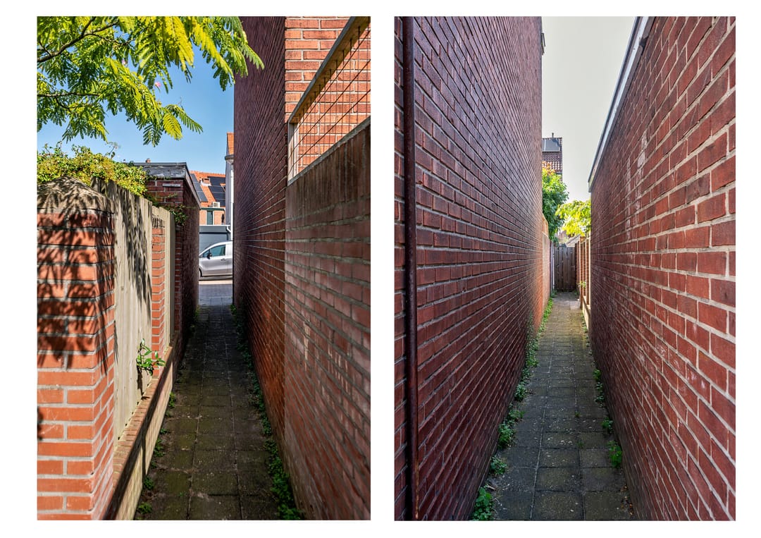 Photo 53 of Manresastraat 40