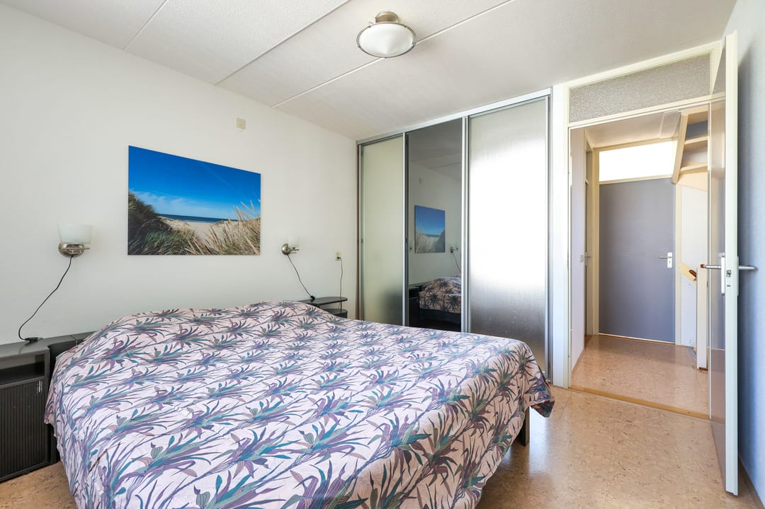 Foto 28 van Trogven 3