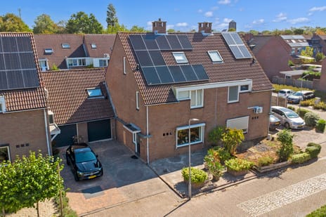 Oesterstraat thumbnail
