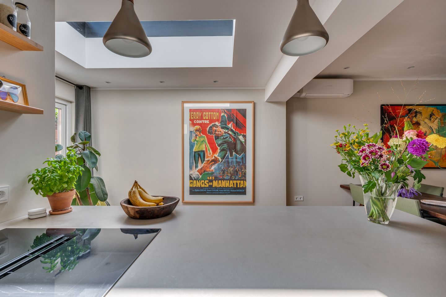 Photo 20 of Manresastraat 40