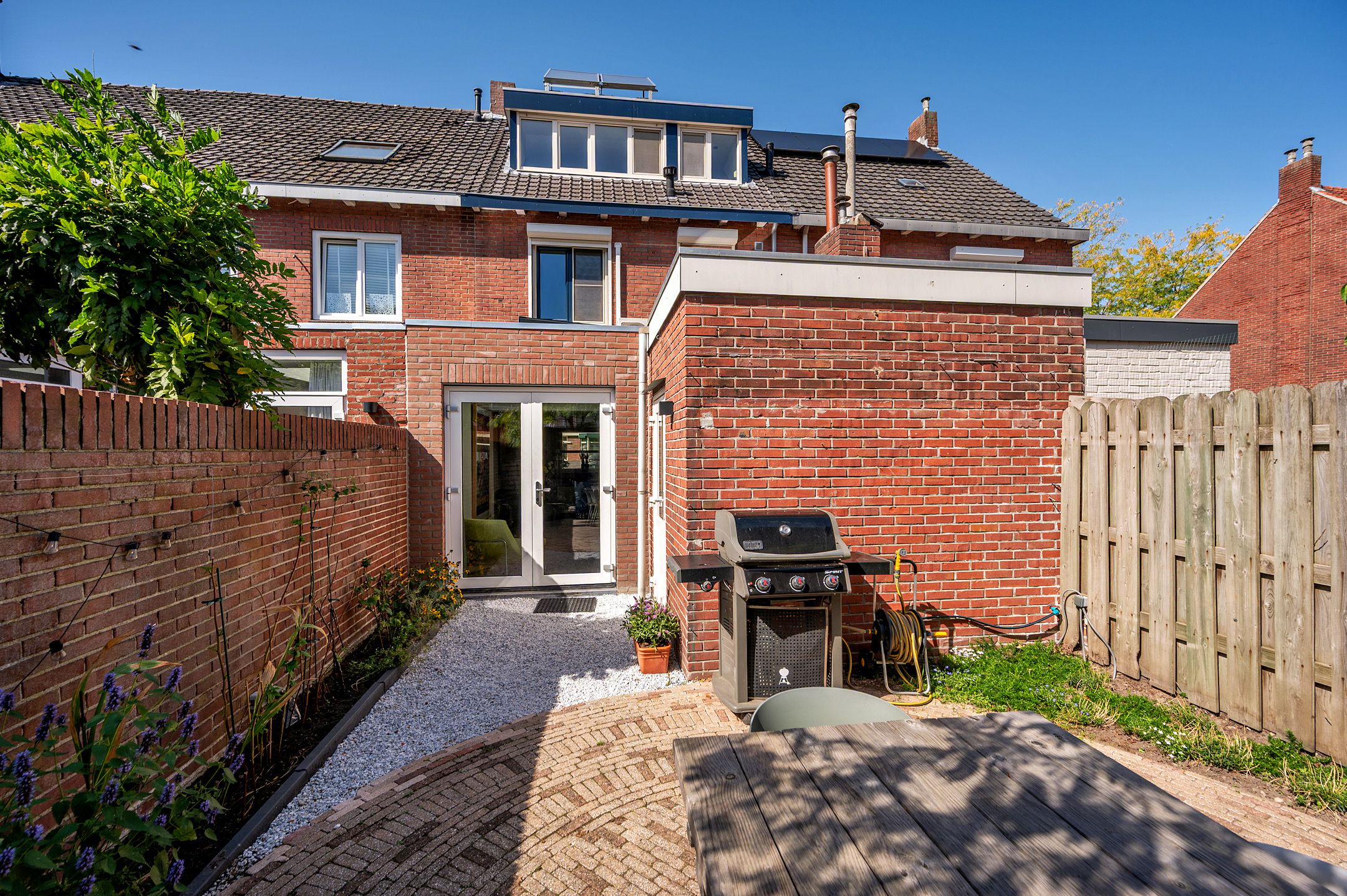 Photo 51 of Manresastraat 40
