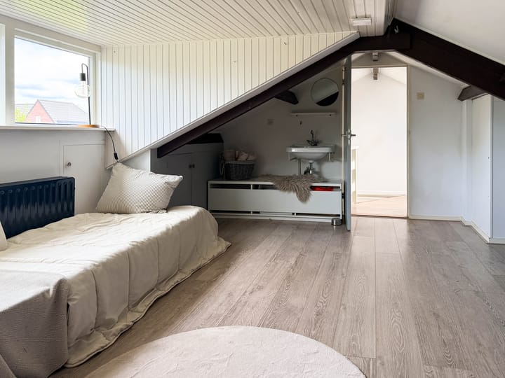 Twee-onder-één-kap te koop: Boterbloemweg 1, Bergen (Nh)