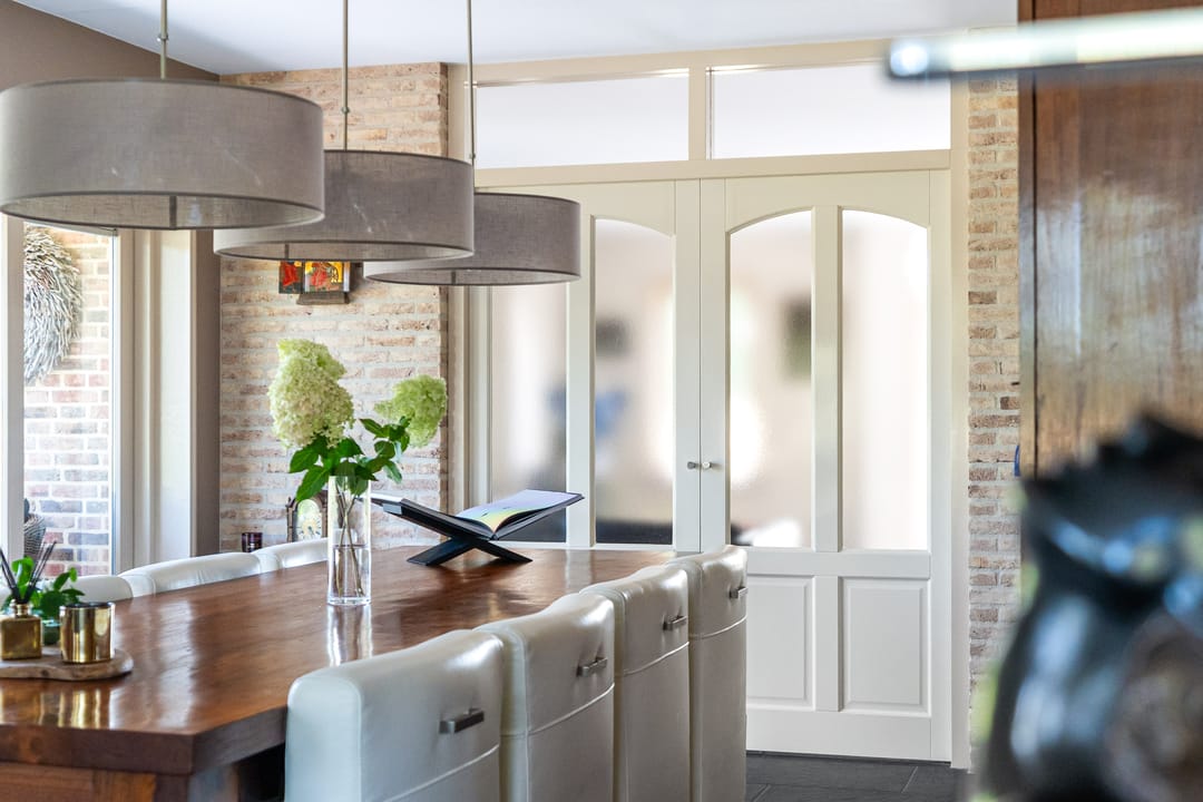 Foto 26 van Binnenweg 10-A