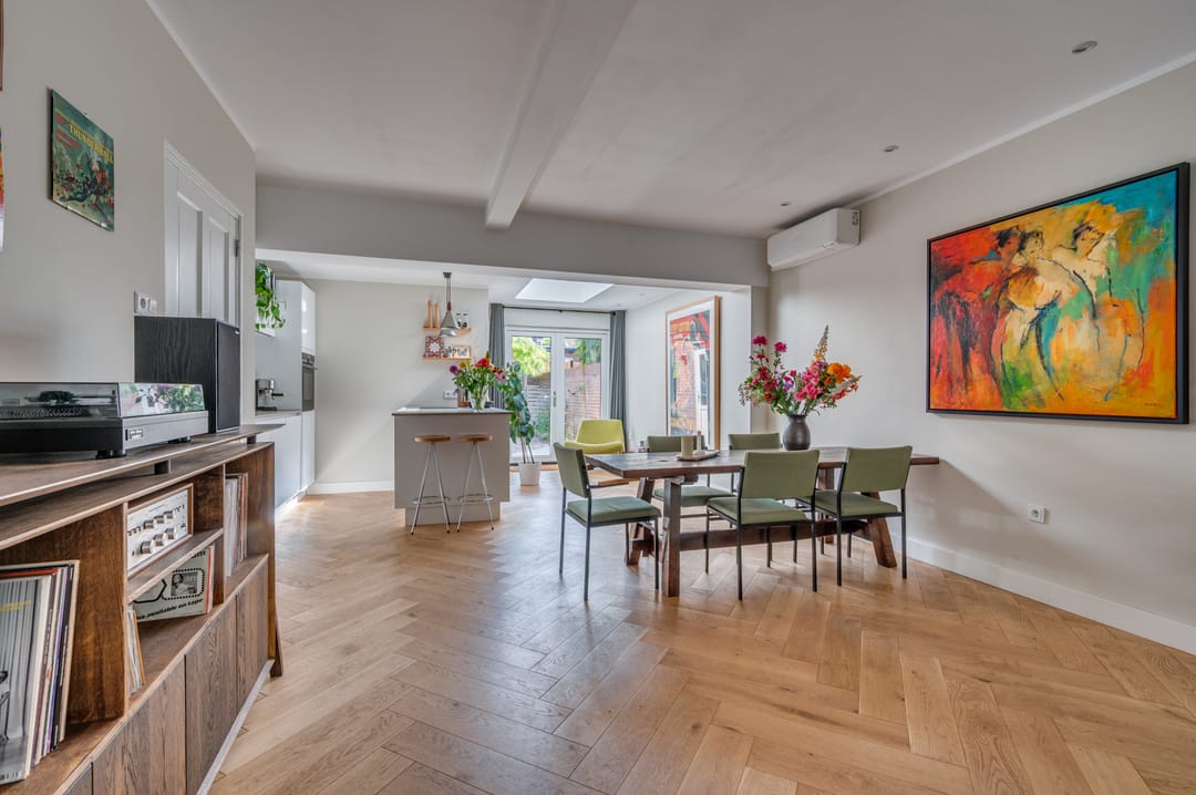 Photo 13 of Manresastraat 40