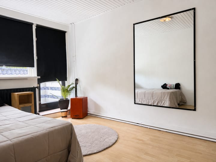 Twee-onder-één-kap te koop: Boterbloemweg 1, Bergen (Nh)