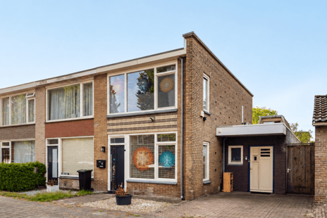 Potgieterstraat thumbnail