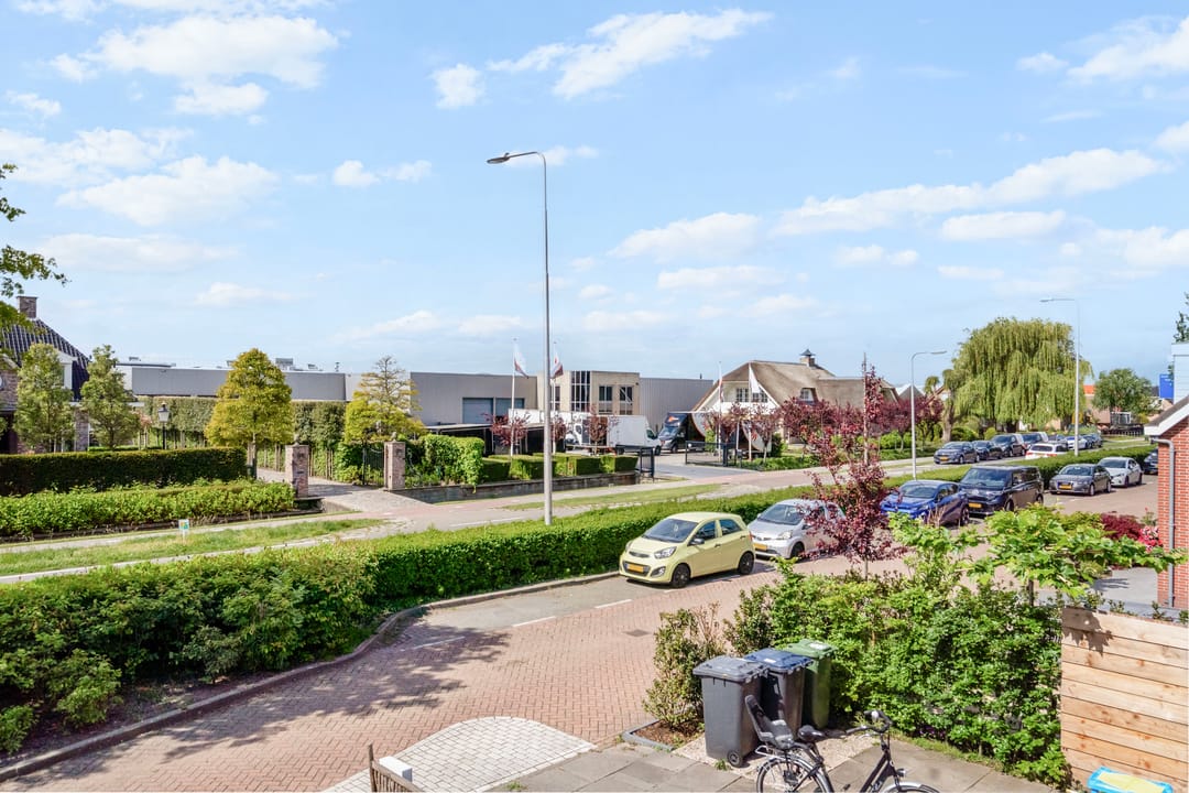 Foto 41 van Naaldwijkseweg 286-C