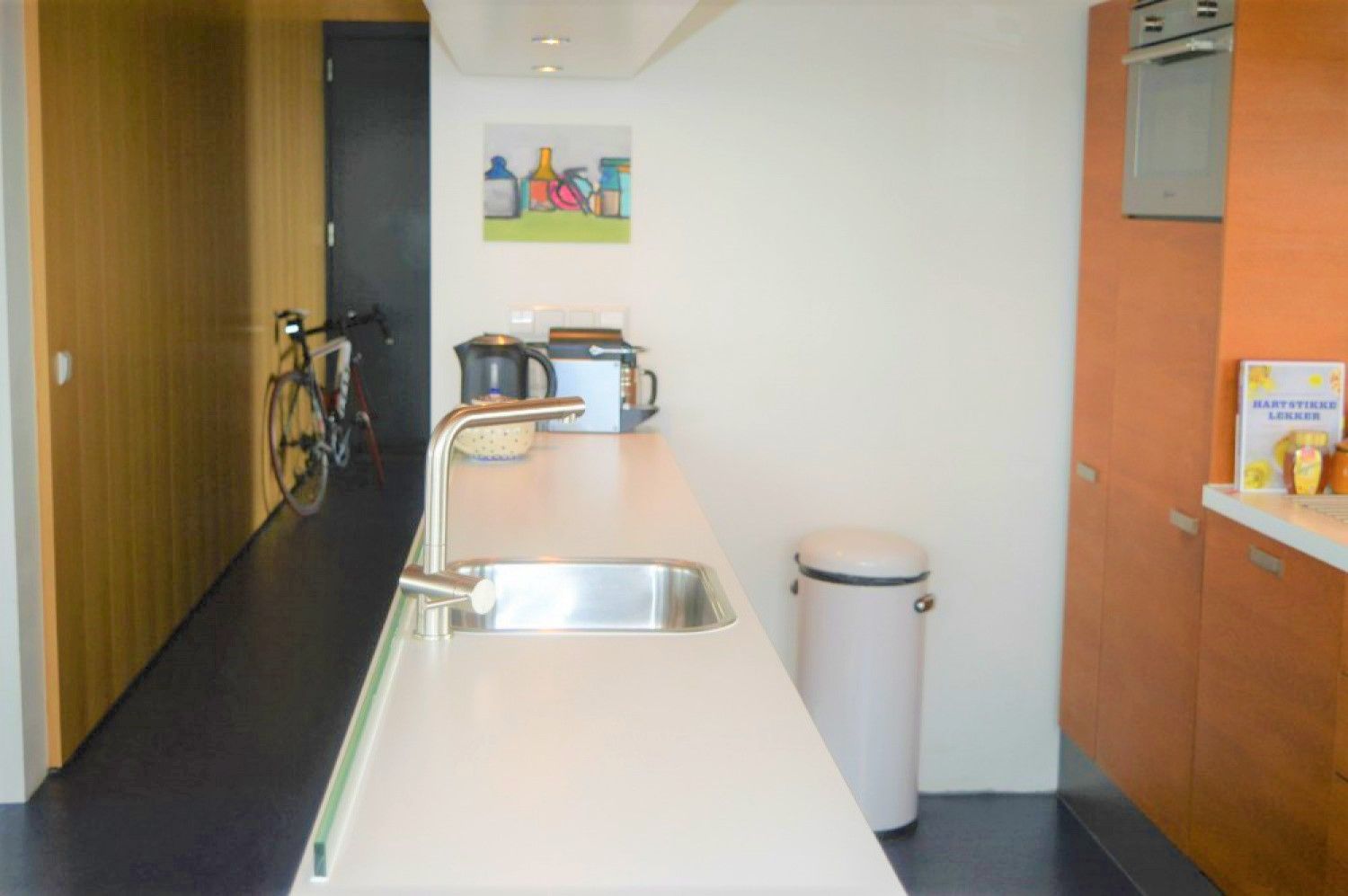 Photo 9 of Galjootstraat 148