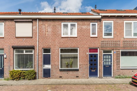 Olmenstraat thumbnail