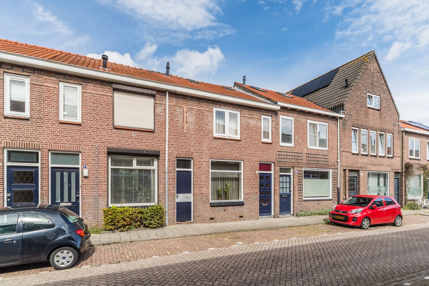 Foto 40 van Olmenstraat 35