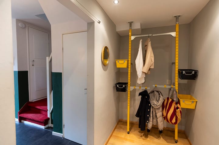 Tussenwoning te koop: Fattenbergstraat 46, Beek (Li)