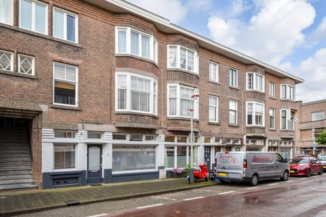 Weissenbruchstraat thumbnail