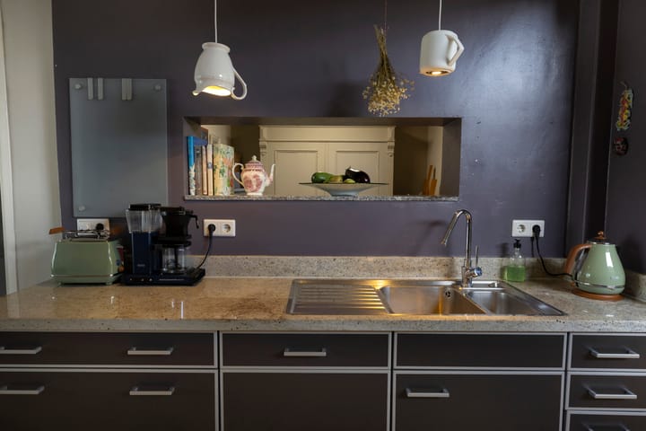 Tussenwoning te koop: Fattenbergstraat 46, Beek (Li)