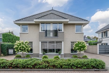 Vuurdoornstraat thumbnail