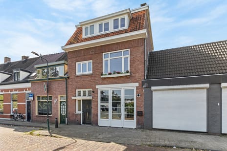 Zandbergweg thumbnail